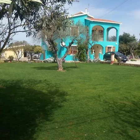 4 Mori * Sassari