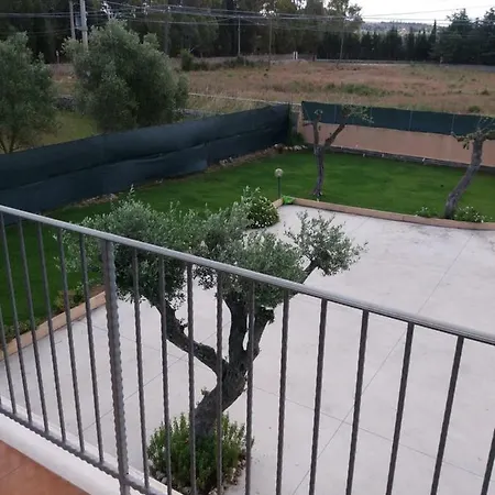 4 Mori Sassari