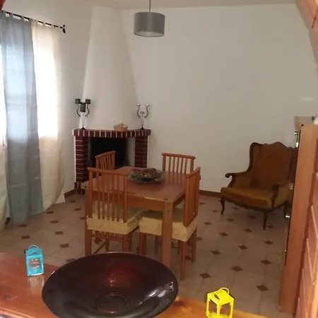 Bed & Breakfast 4 Mori