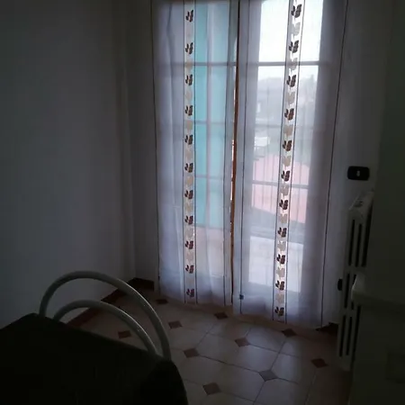 4 Mori Sassari