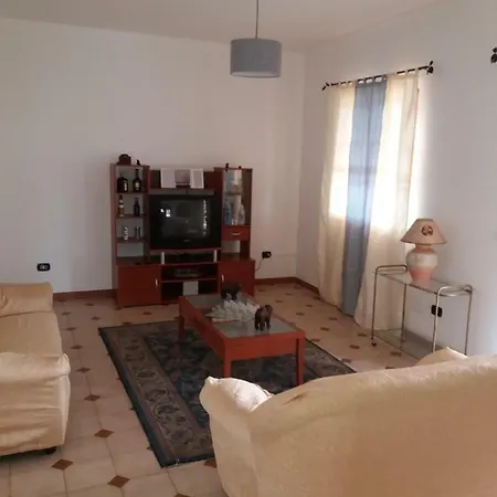 4 Mori * Sassari