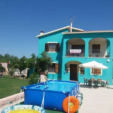 4 Mori